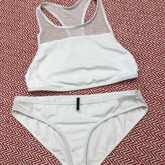 J. Crew Other - J. Crew Swimsuit
